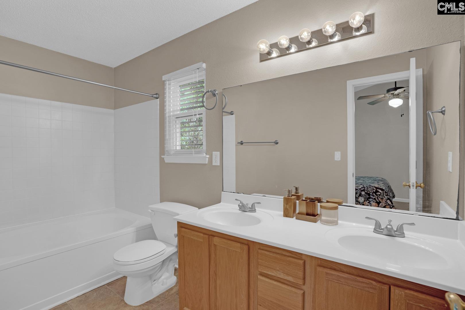 615 Beech Branch Drive