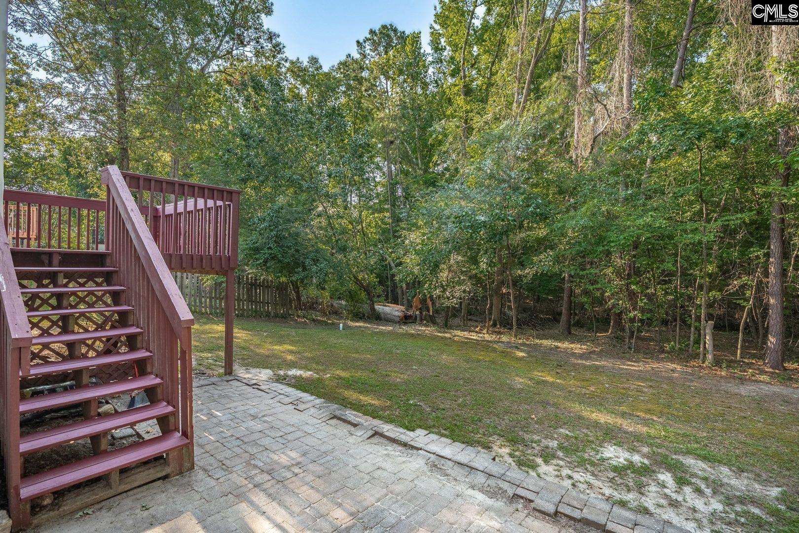 615 Beech Branch Drive