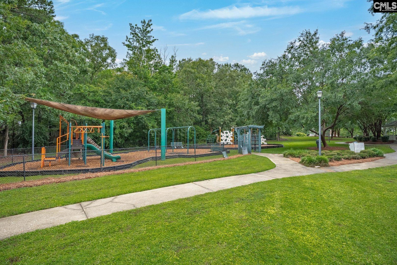 615 Beech Branch Drive