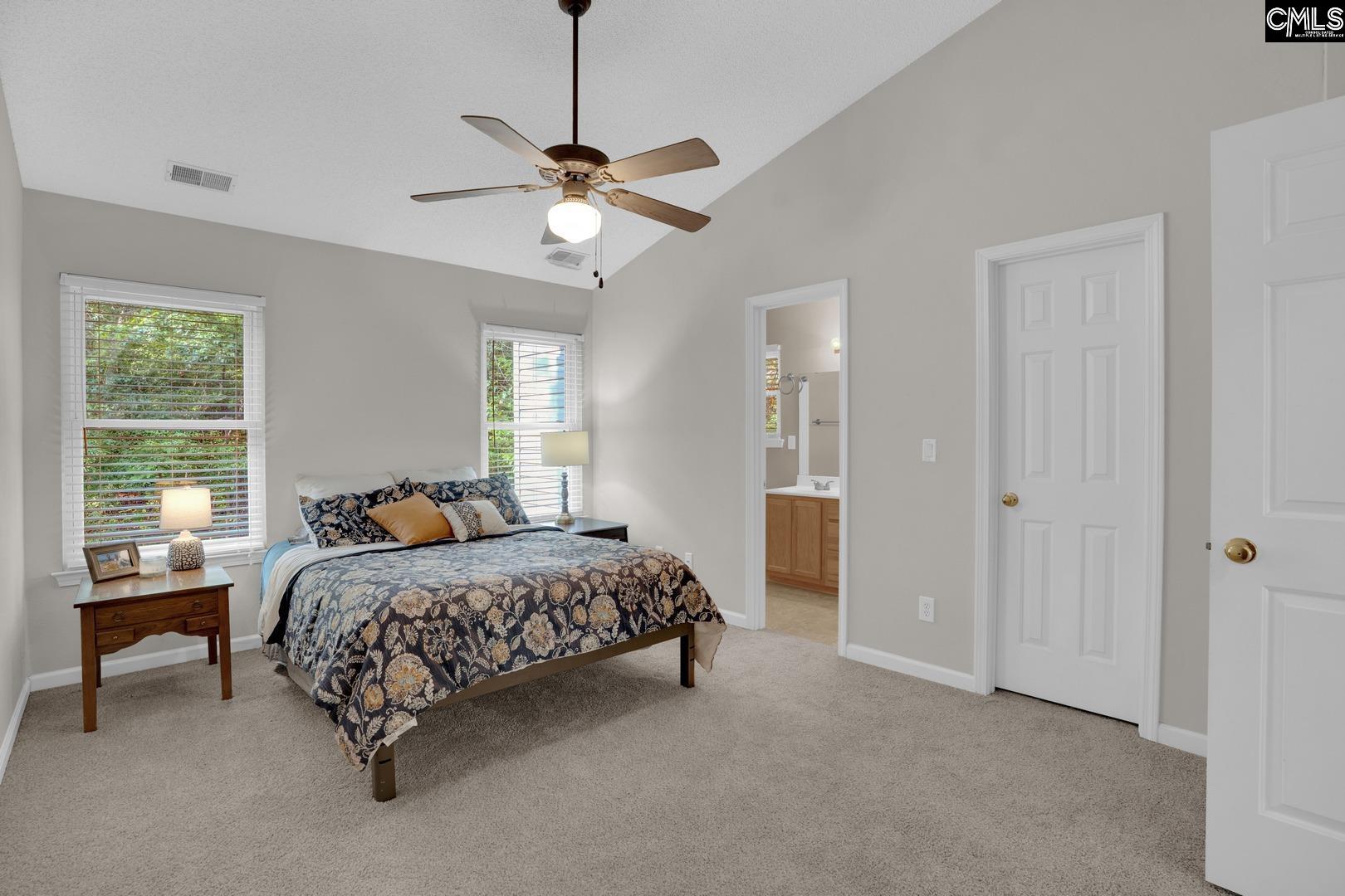 615 Beech Branch Drive