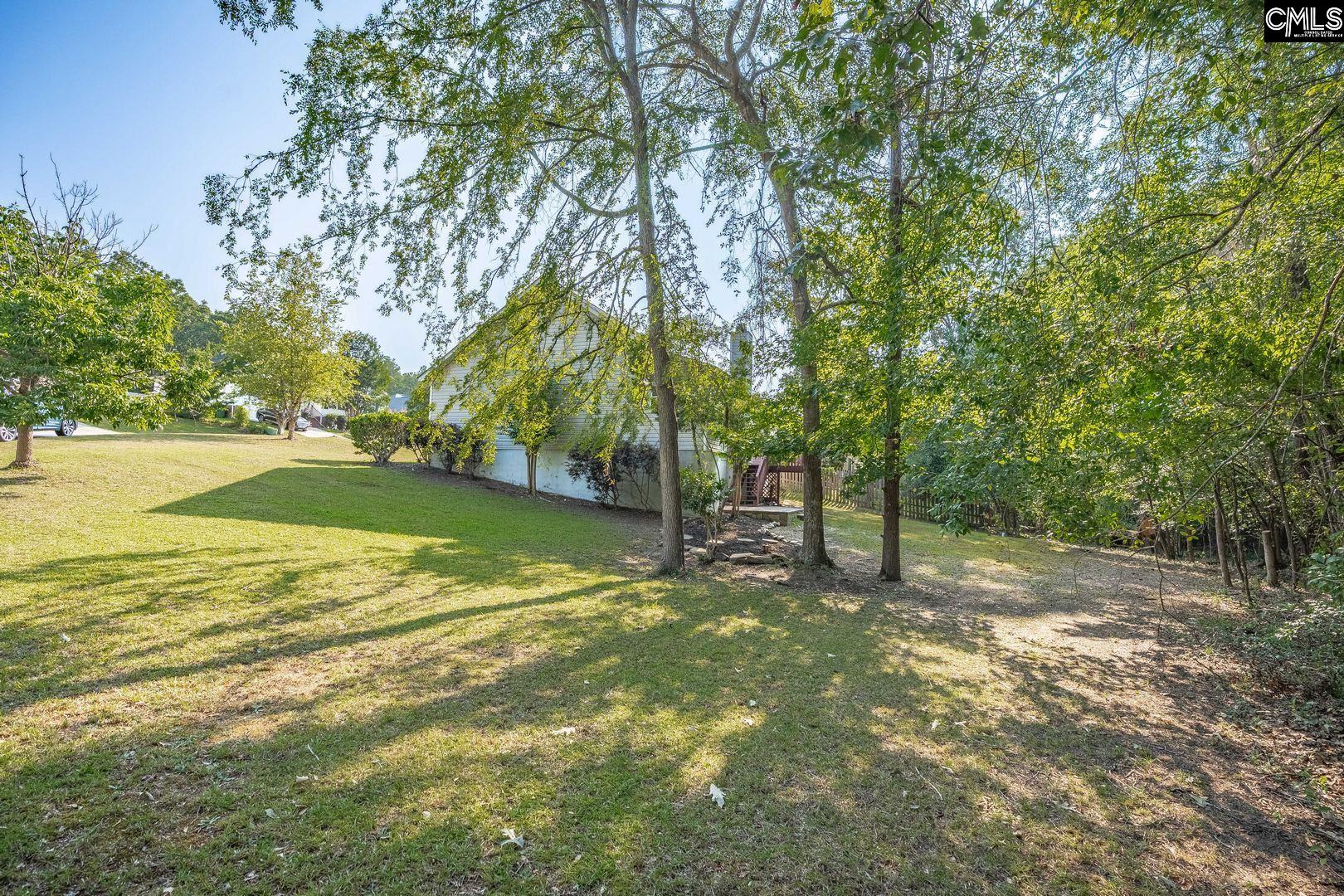 615 Beech Branch Drive