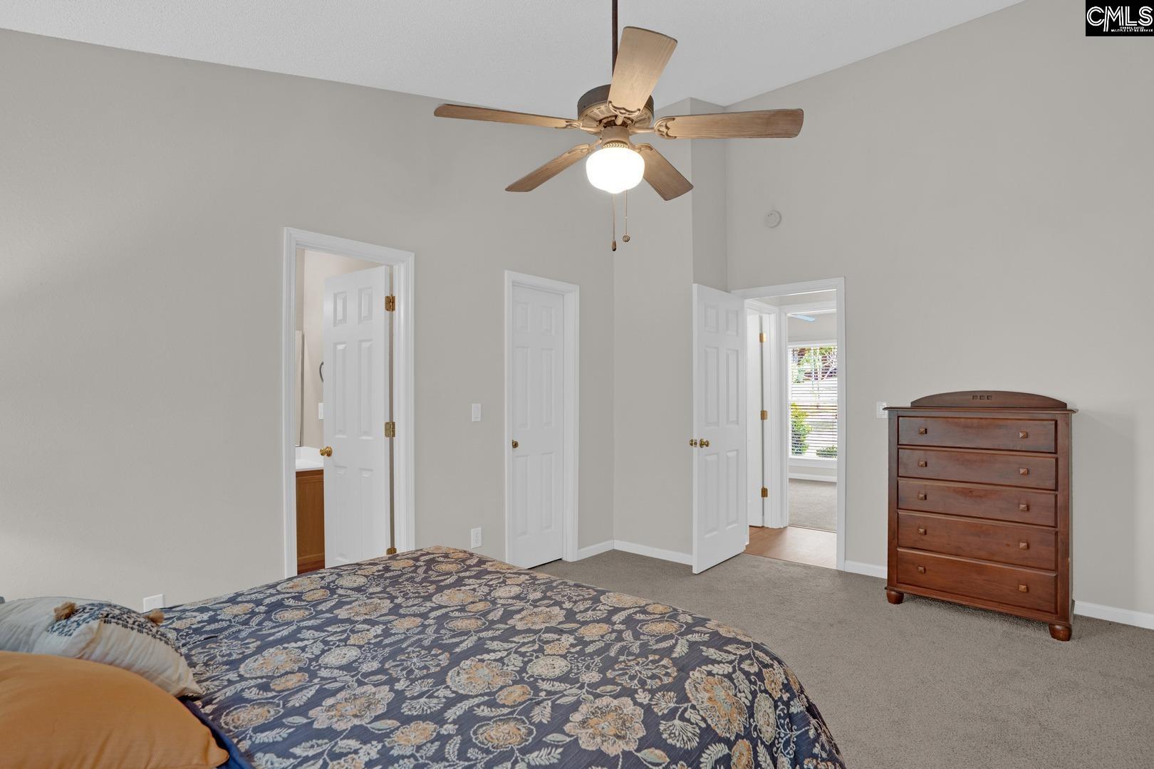 615 Beech Branch Drive