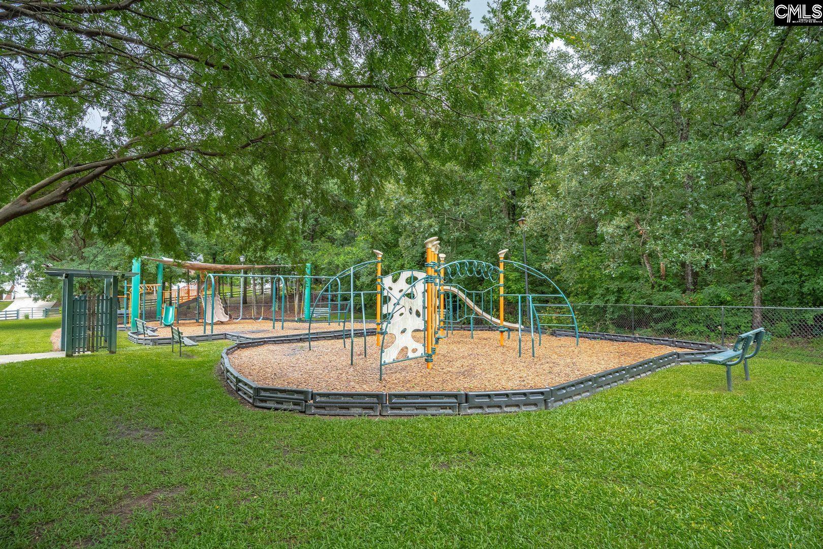 615 Beech Branch Drive
