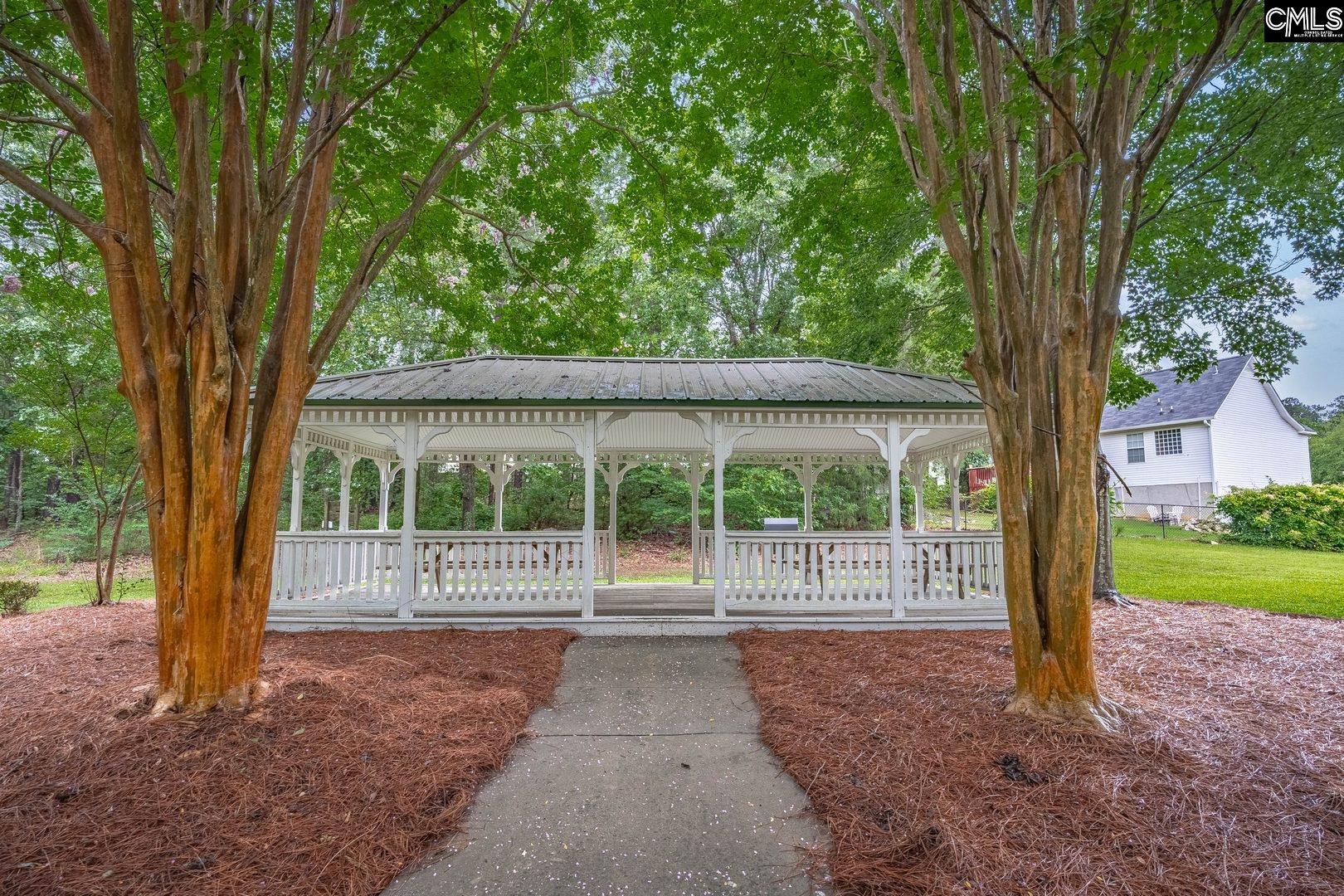 615 Beech Branch Drive