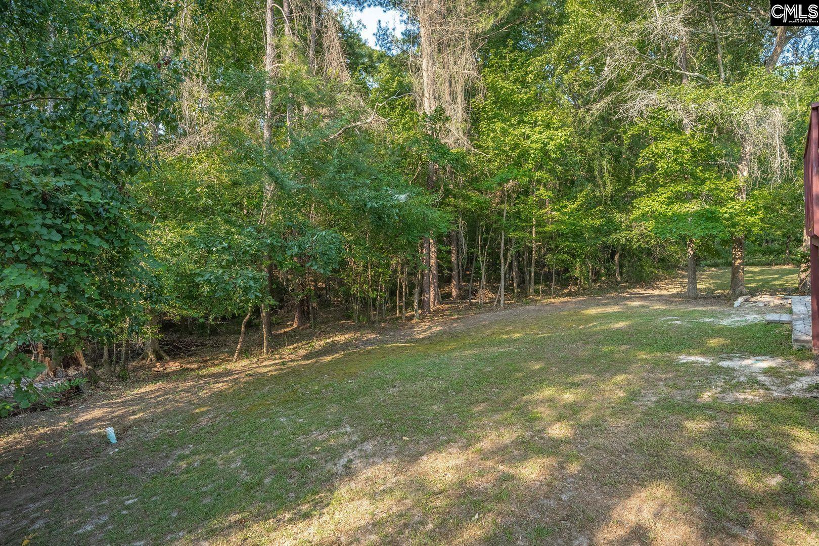 615 Beech Branch Drive