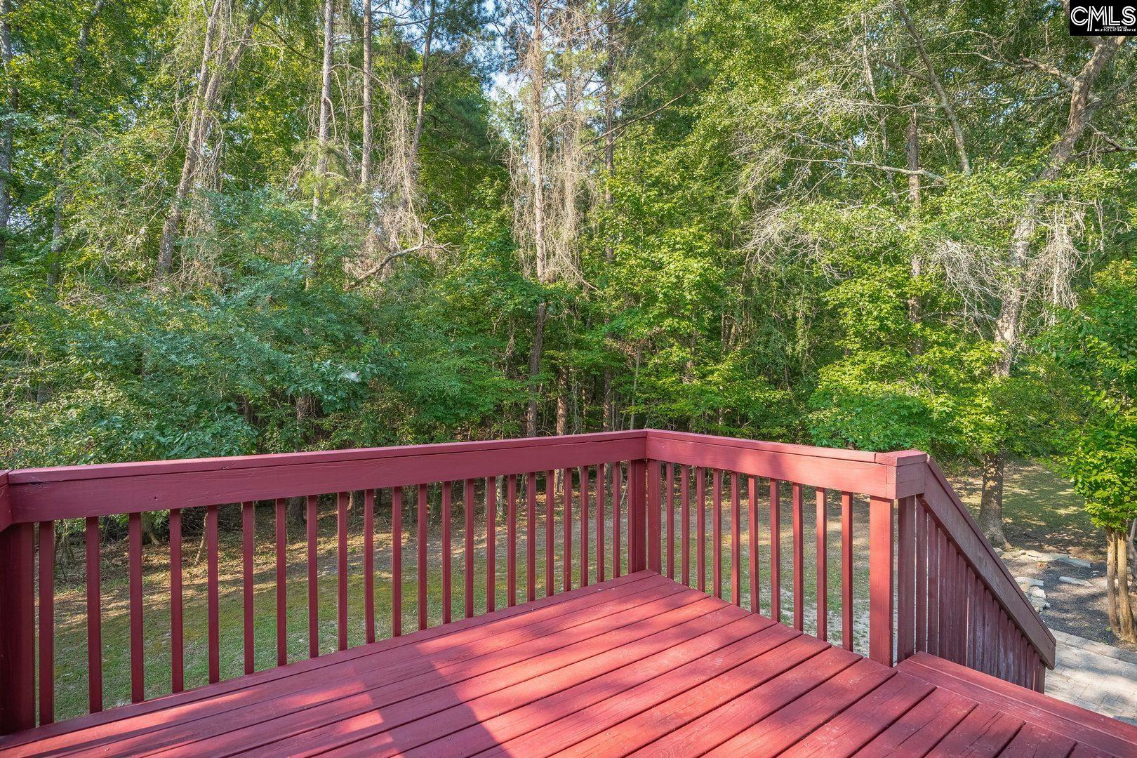 615 Beech Branch Drive
