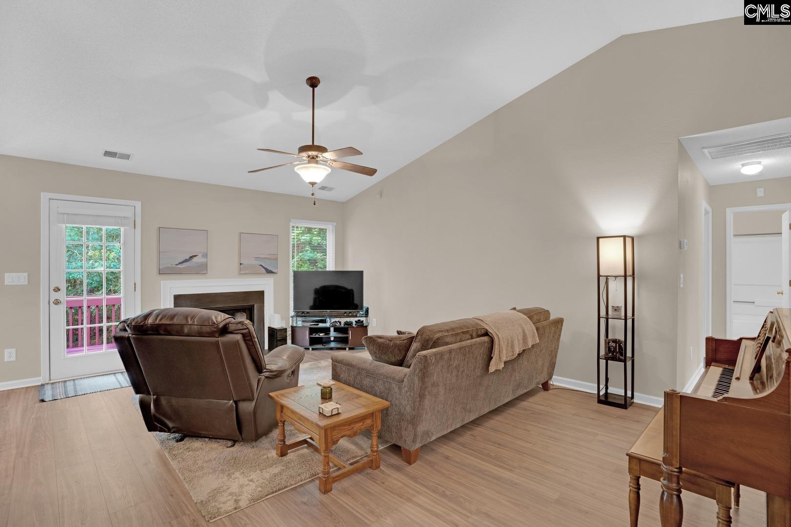 615 Beech Branch Drive