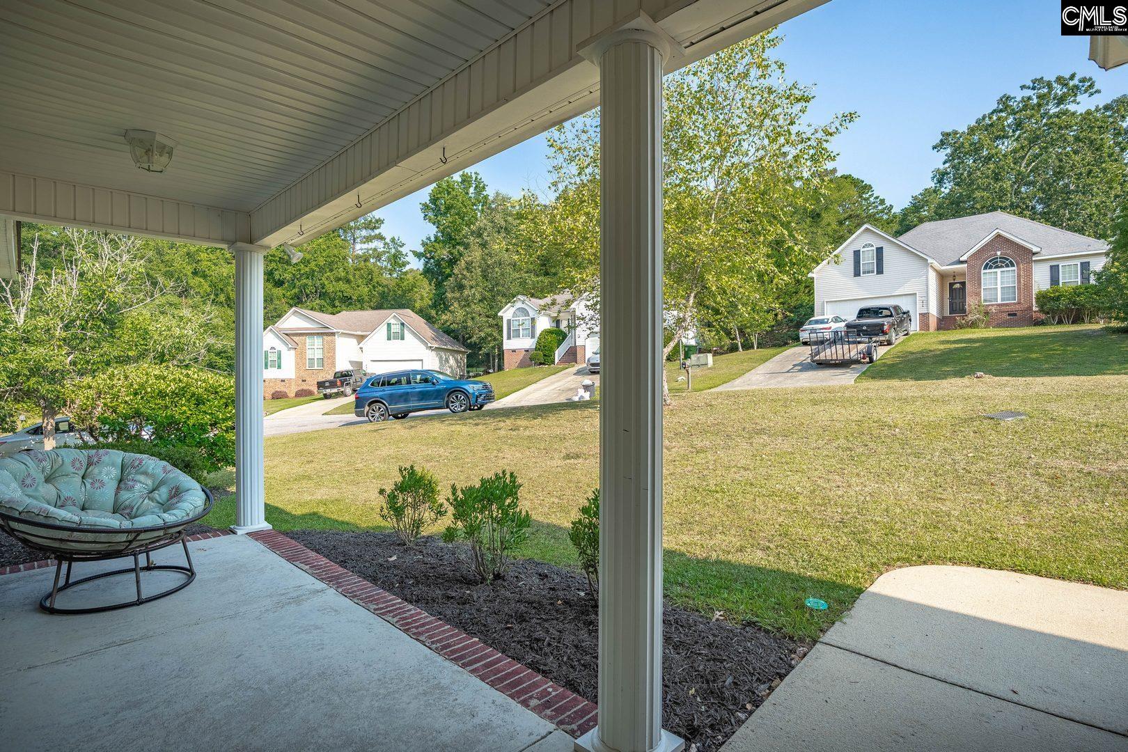 615 Beech Branch Drive