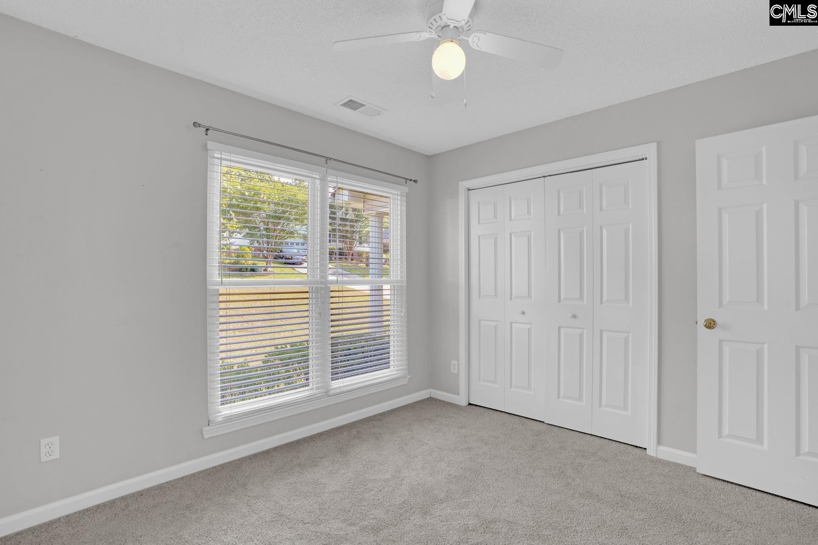 615 Beech Branch Drive