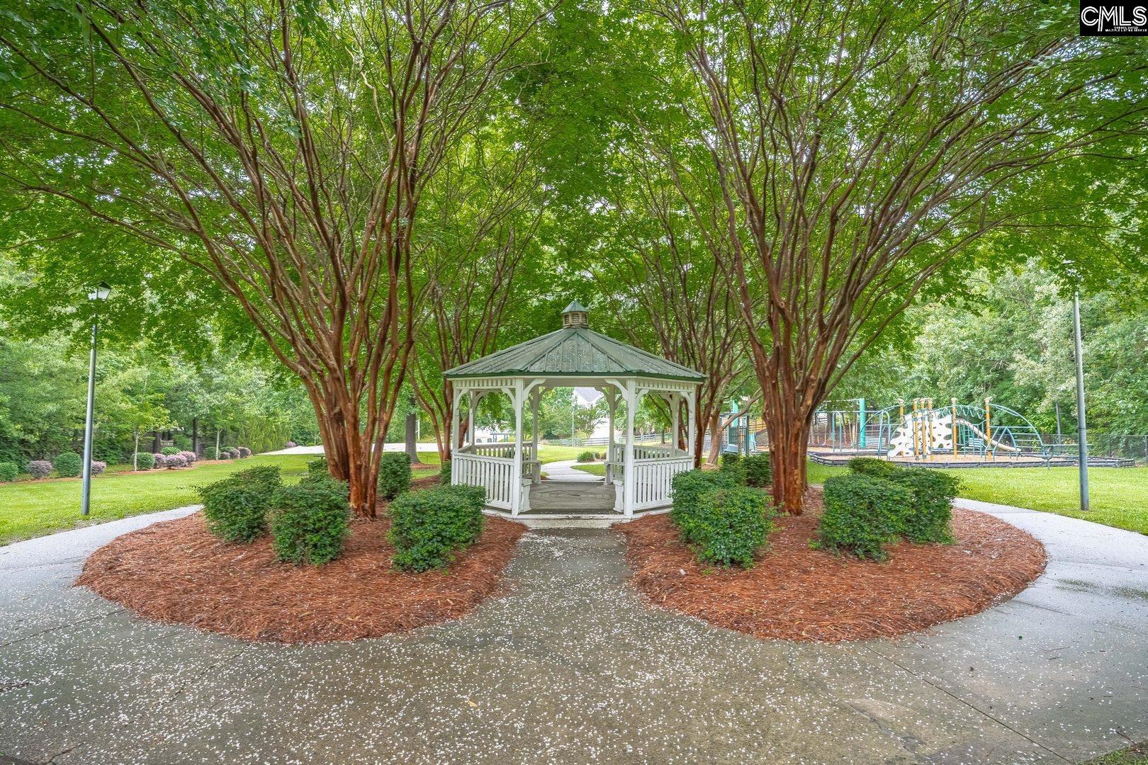 615 Beech Branch Drive