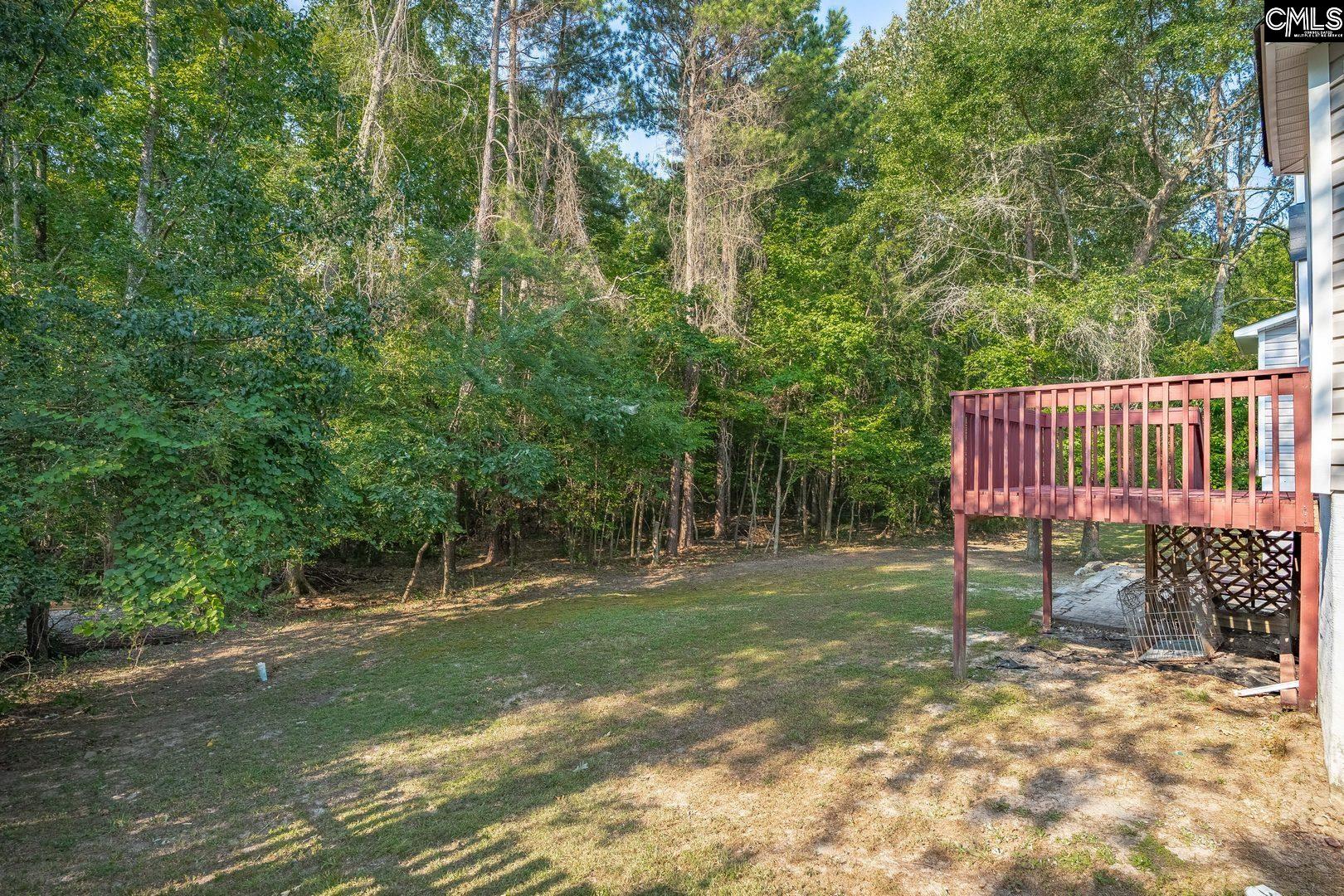 615 Beech Branch Drive