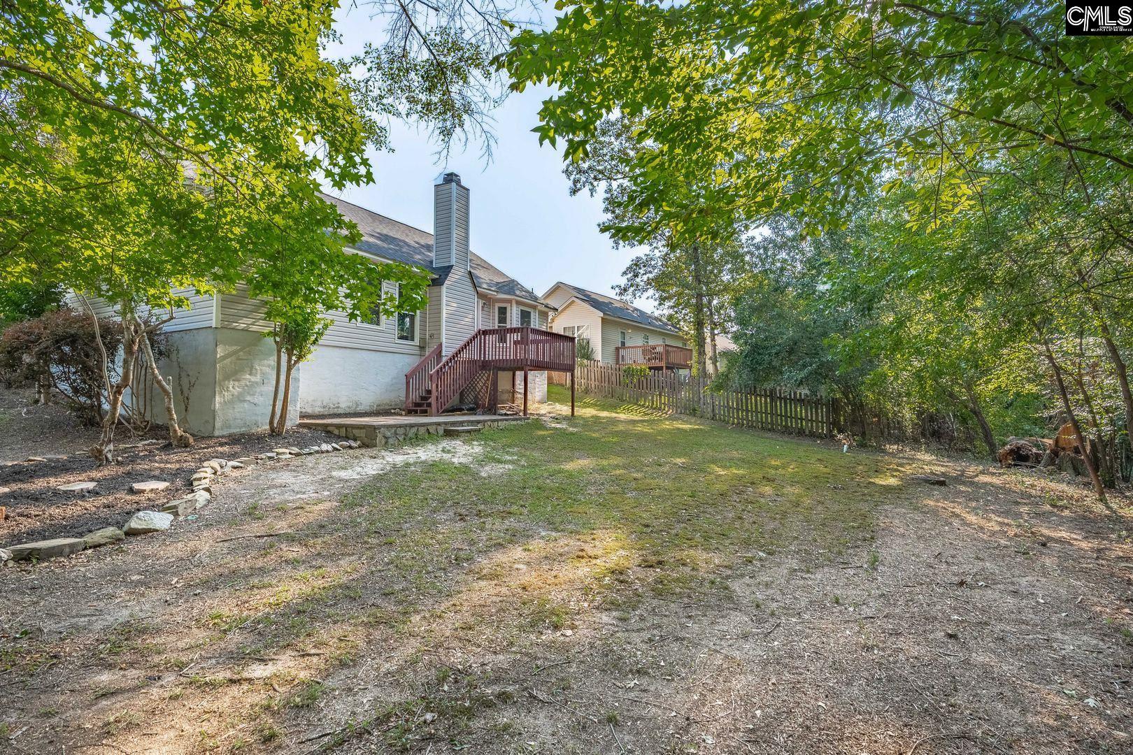 615 Beech Branch Drive