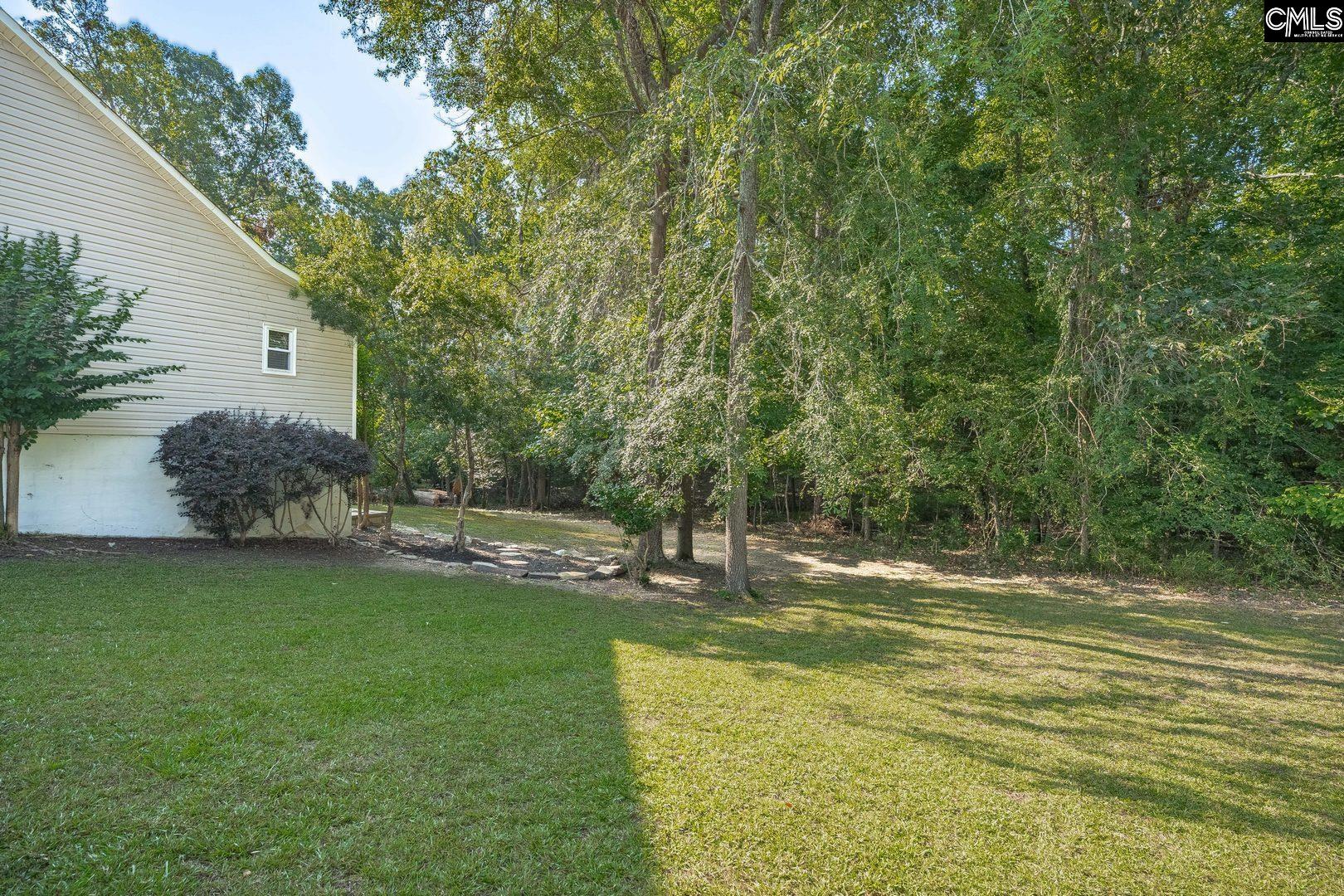 615 Beech Branch Drive