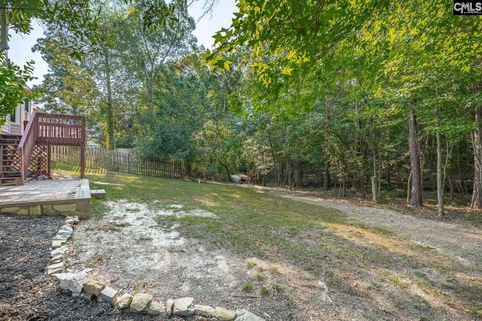 615 Beech Branch Drive