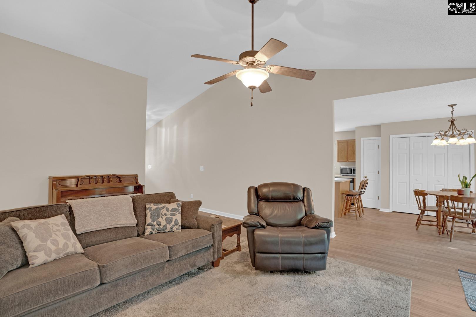 615 Beech Branch Drive