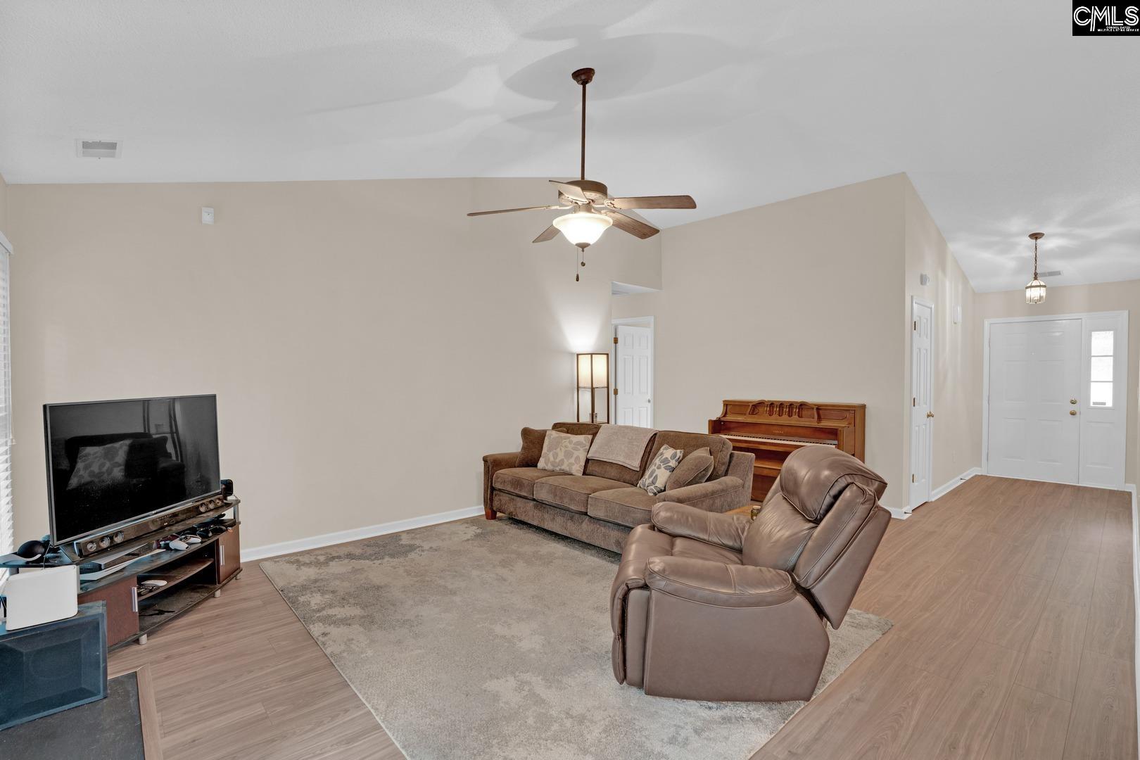 615 Beech Branch Drive