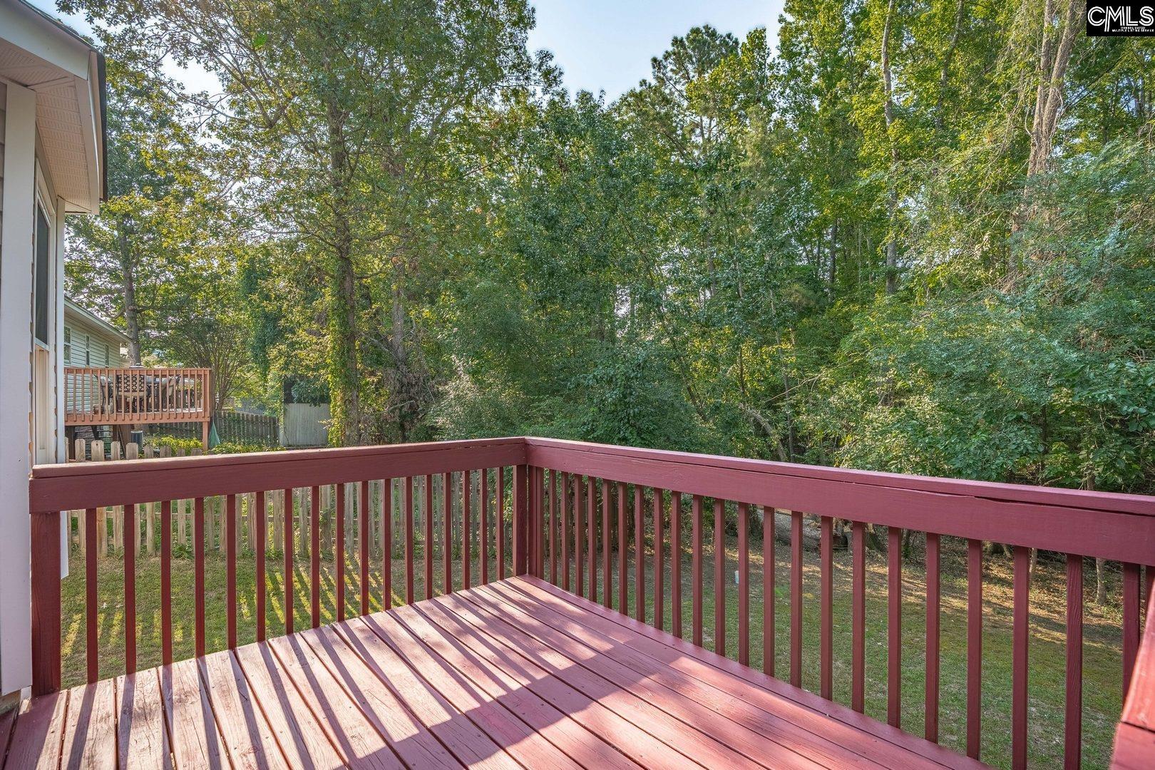 615 Beech Branch Drive