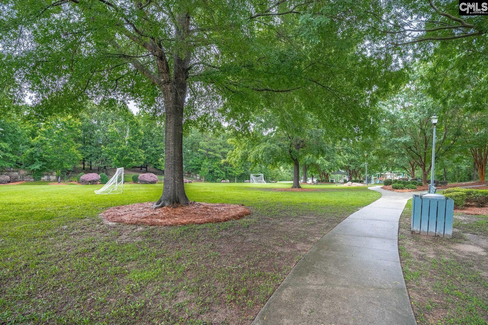 615 Beech Branch Drive