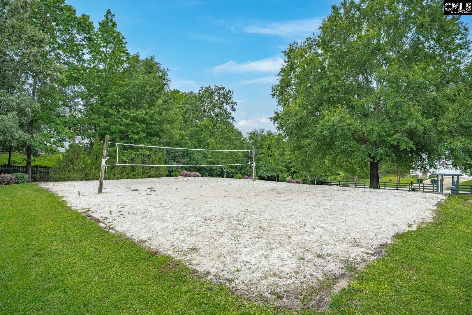 615 Beech Branch Drive