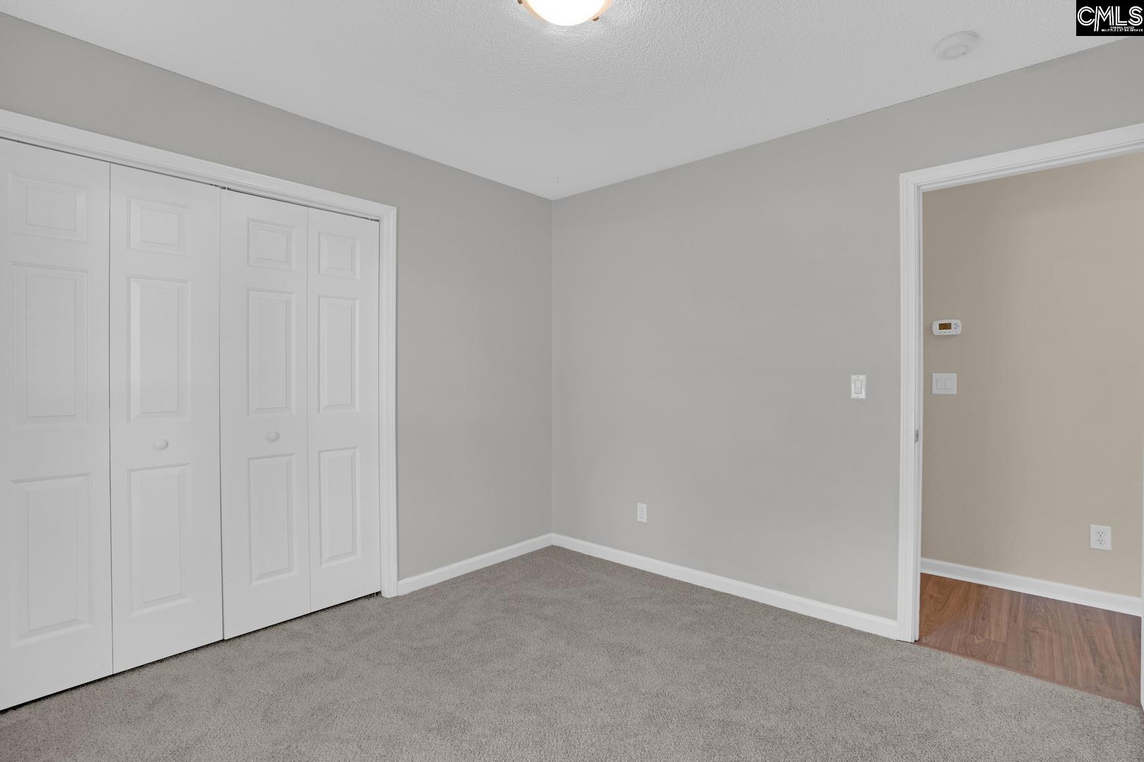 615 Beech Branch Drive