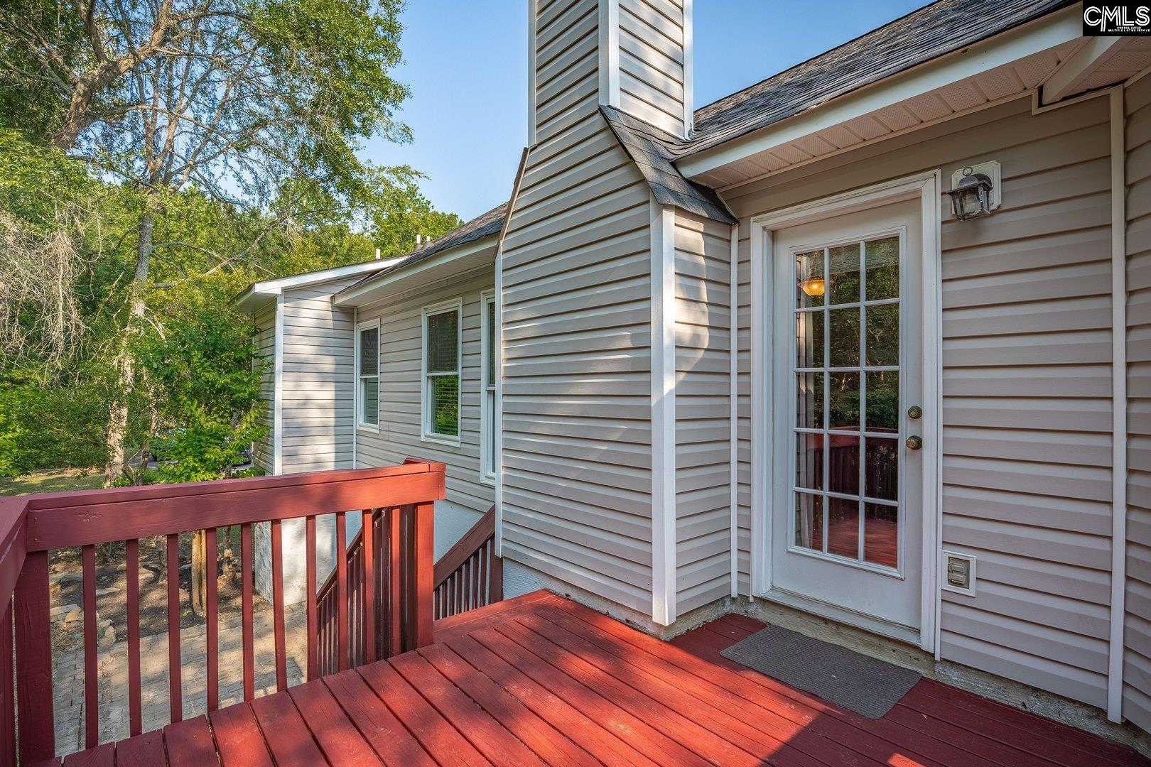 615 Beech Branch Drive