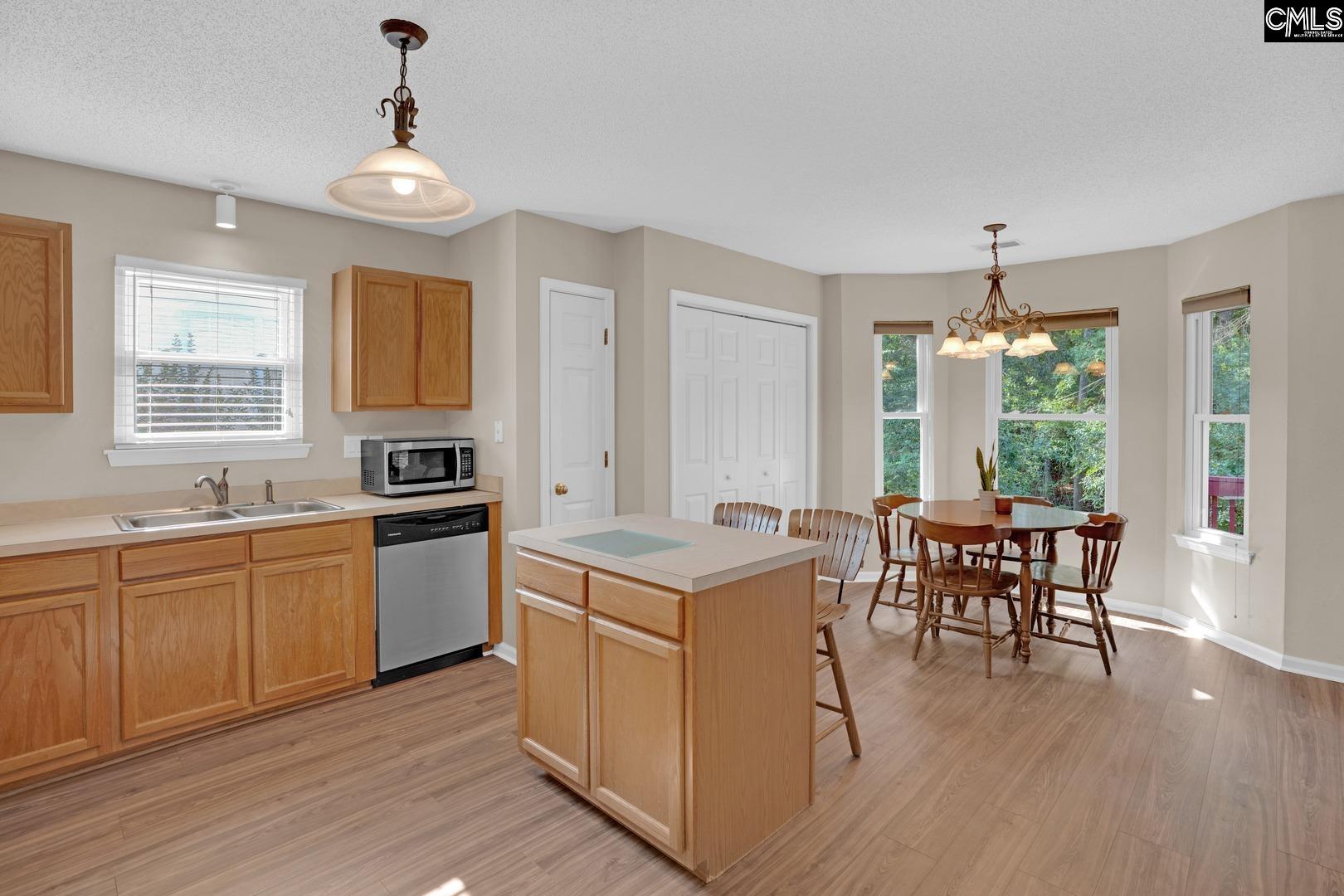 615 Beech Branch Drive