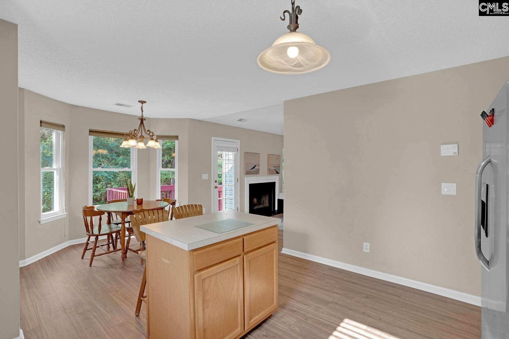 615 Beech Branch Drive