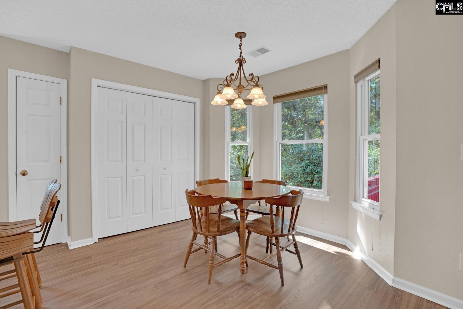 615 Beech Branch Drive