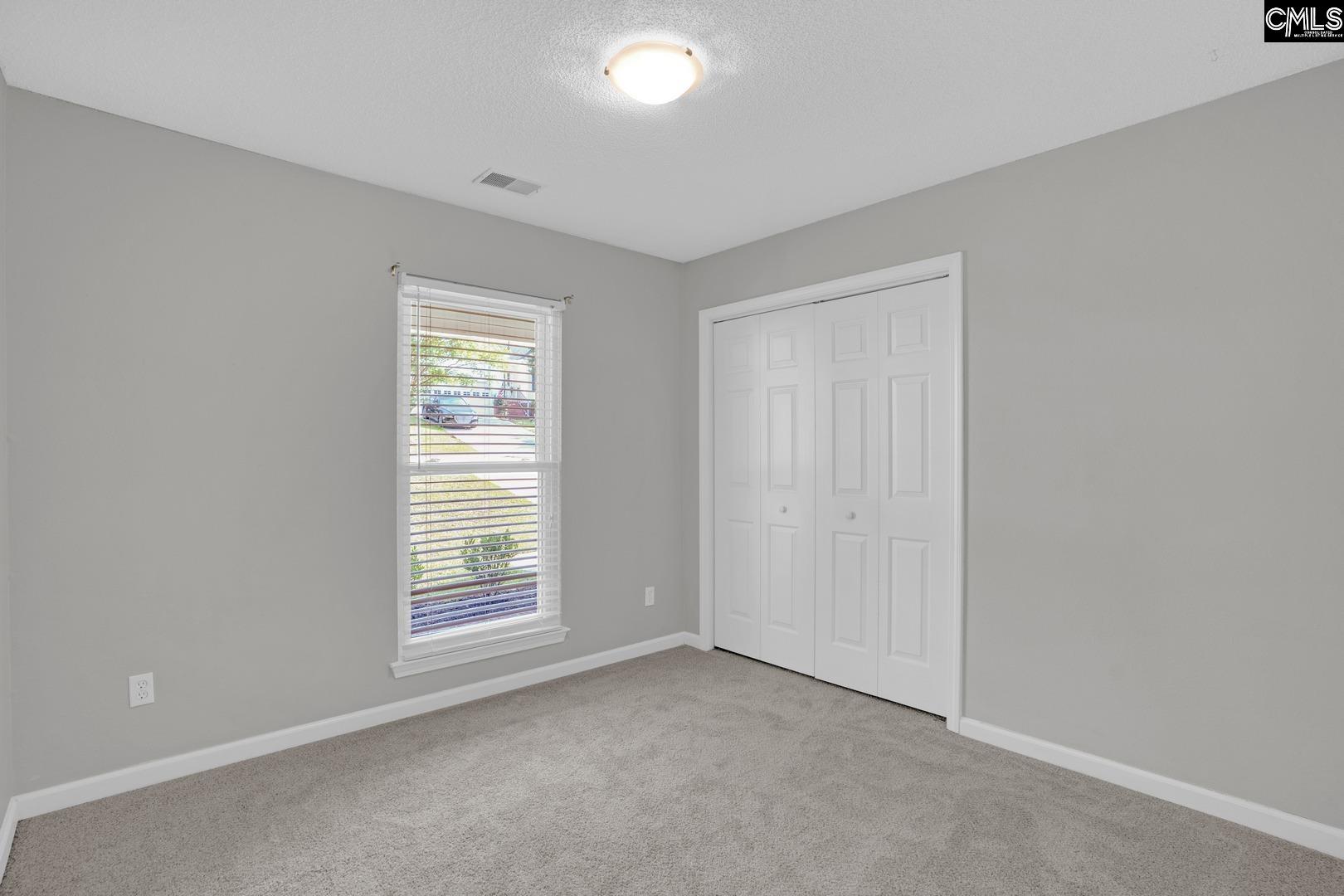 615 Beech Branch Drive