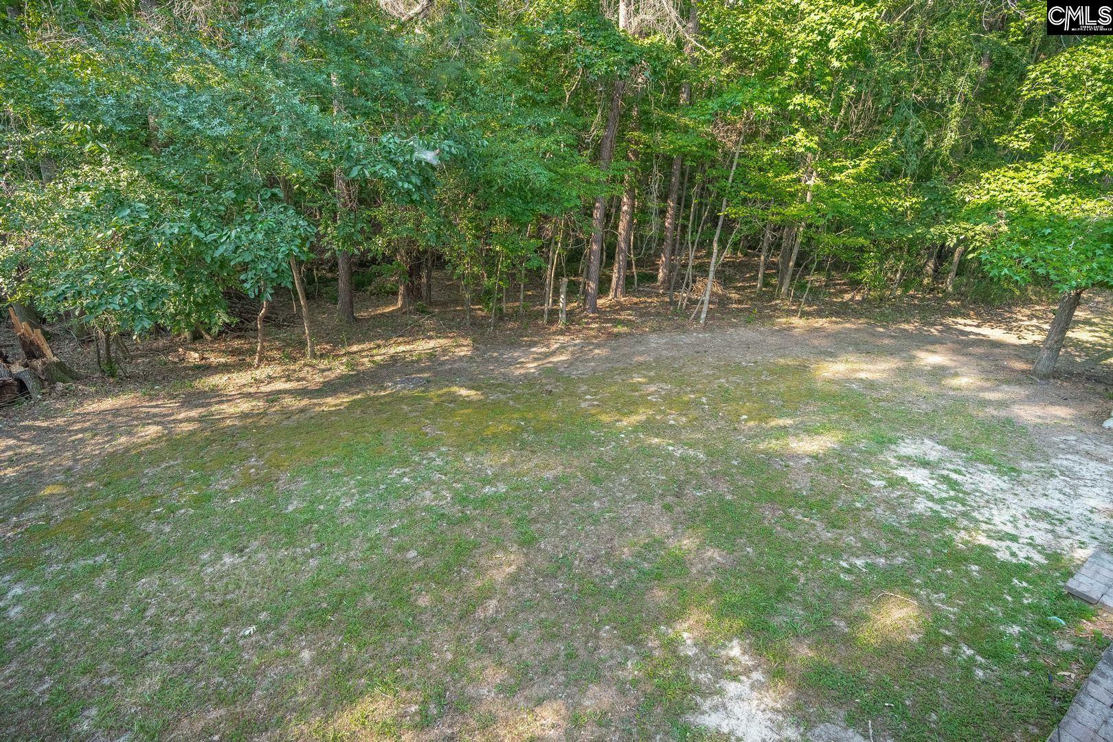 615 Beech Branch Drive