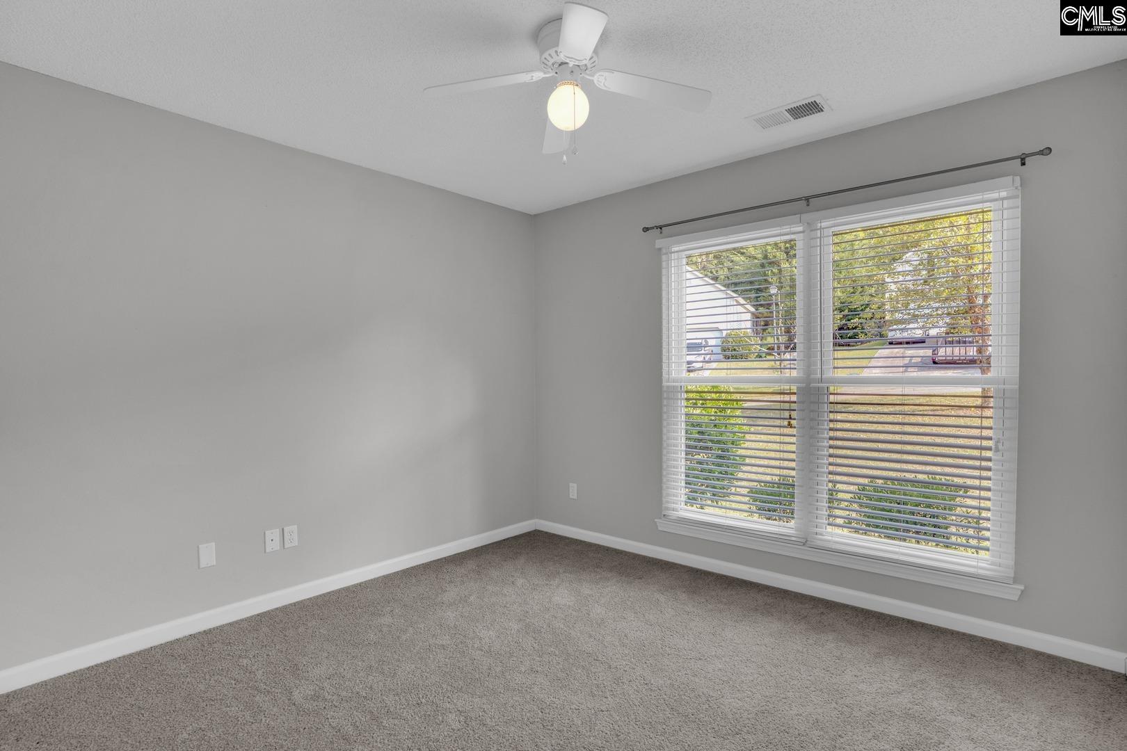 615 Beech Branch Drive