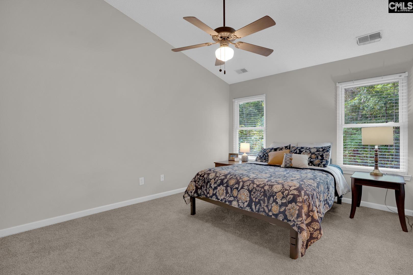 615 Beech Branch Drive