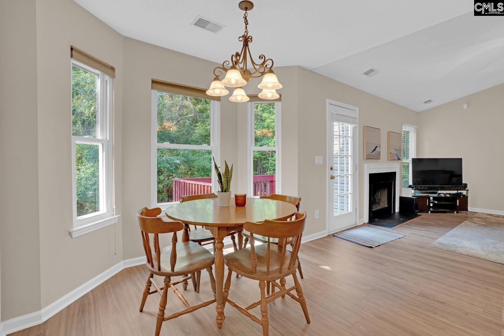 615 Beech Branch Drive