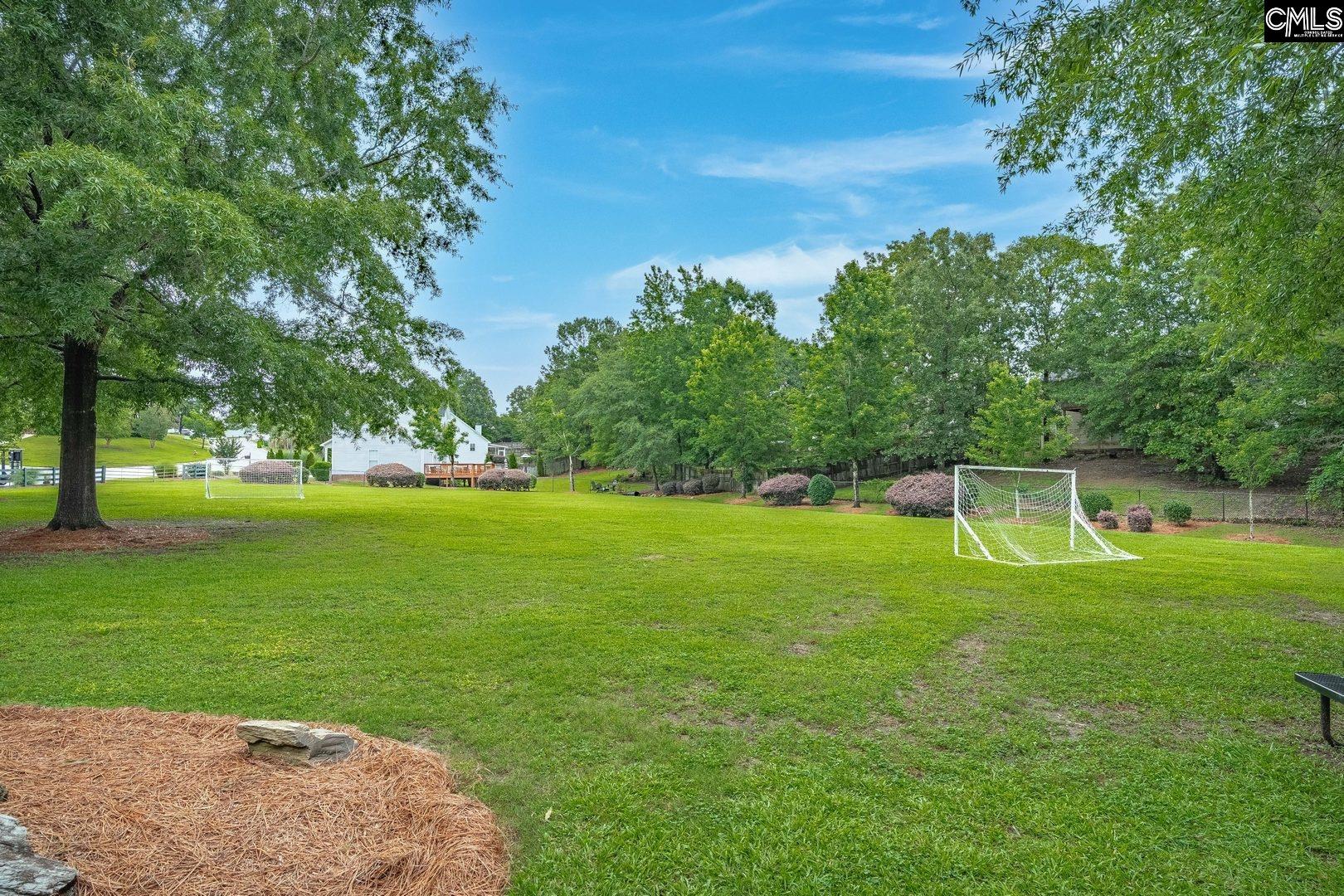 615 Beech Branch Drive
