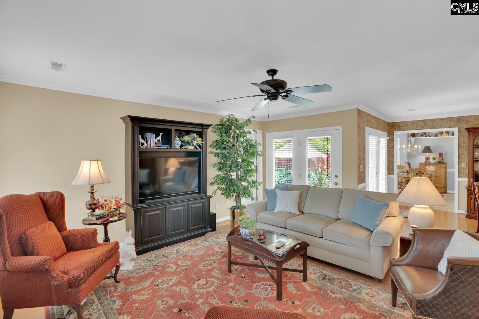 126 Pale Ivy Lane