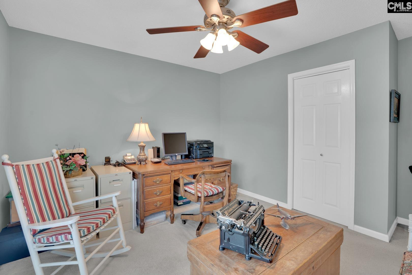 126 Pale Ivy Lane
