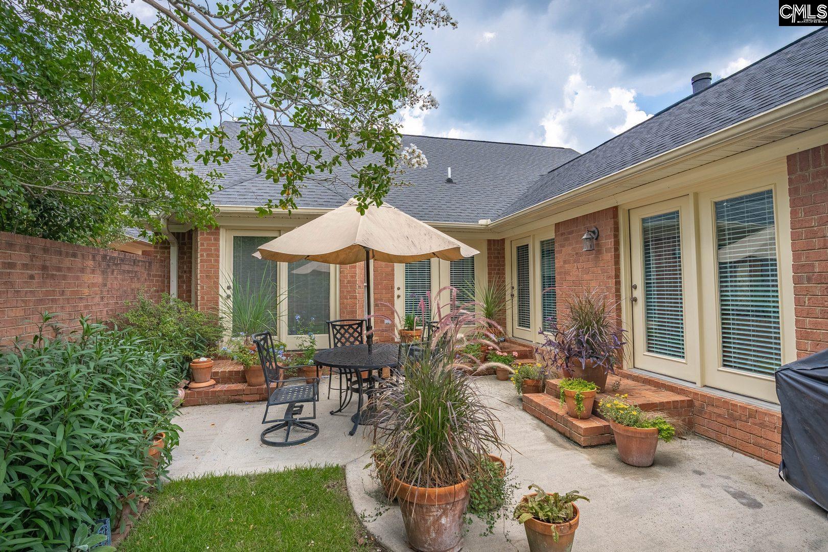 126 Pale Ivy Lane