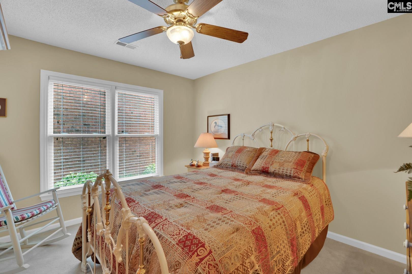 126 Pale Ivy Lane