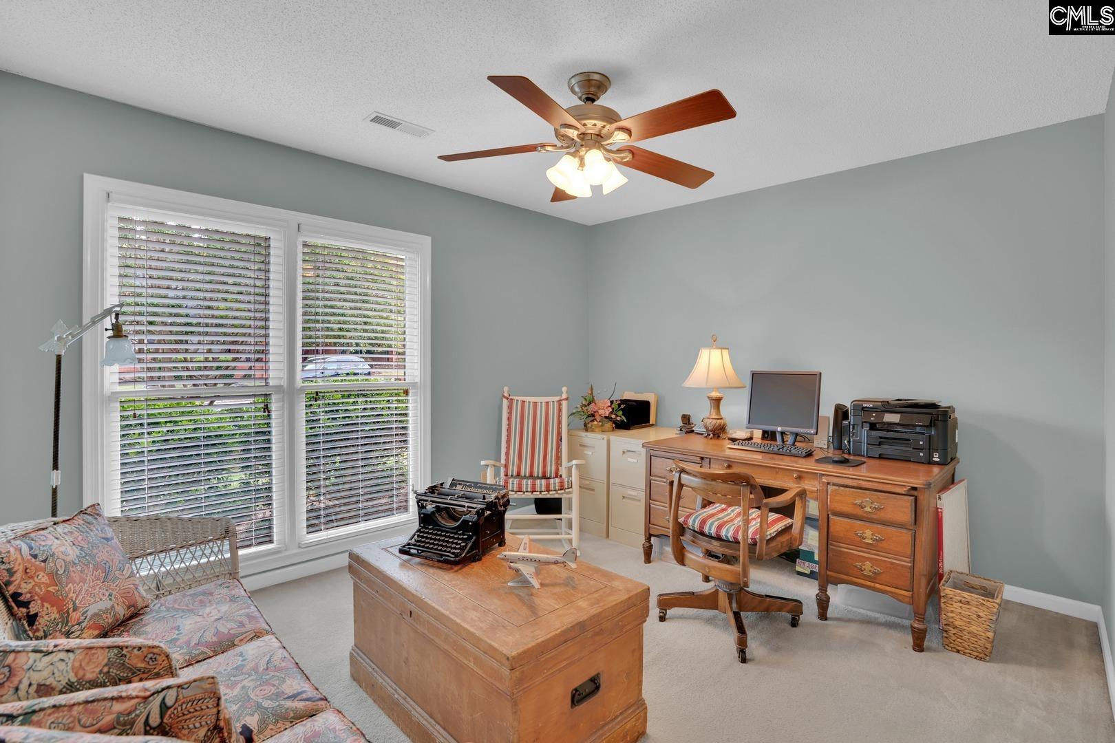 126 Pale Ivy Lane
