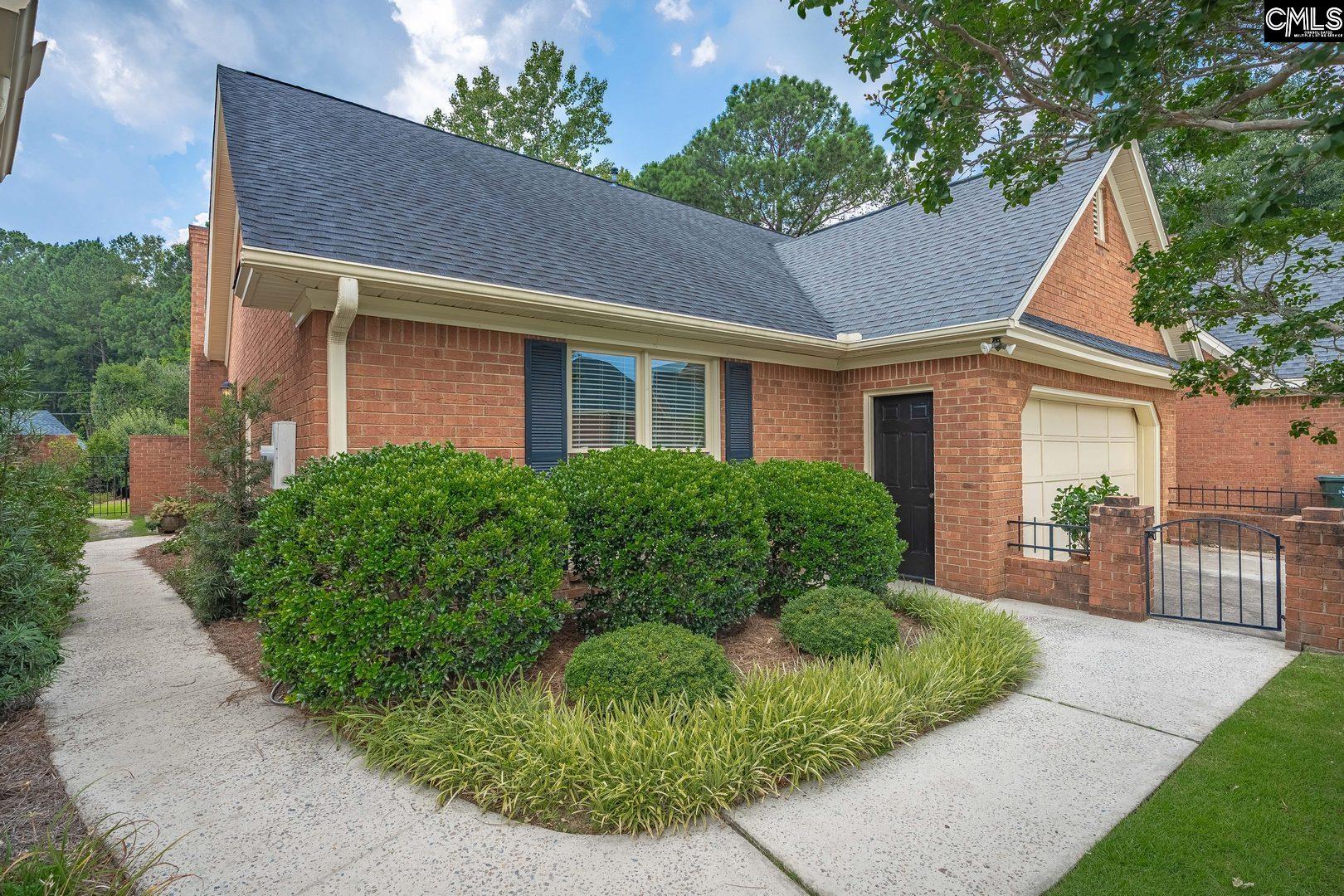 126 Pale Ivy Lane