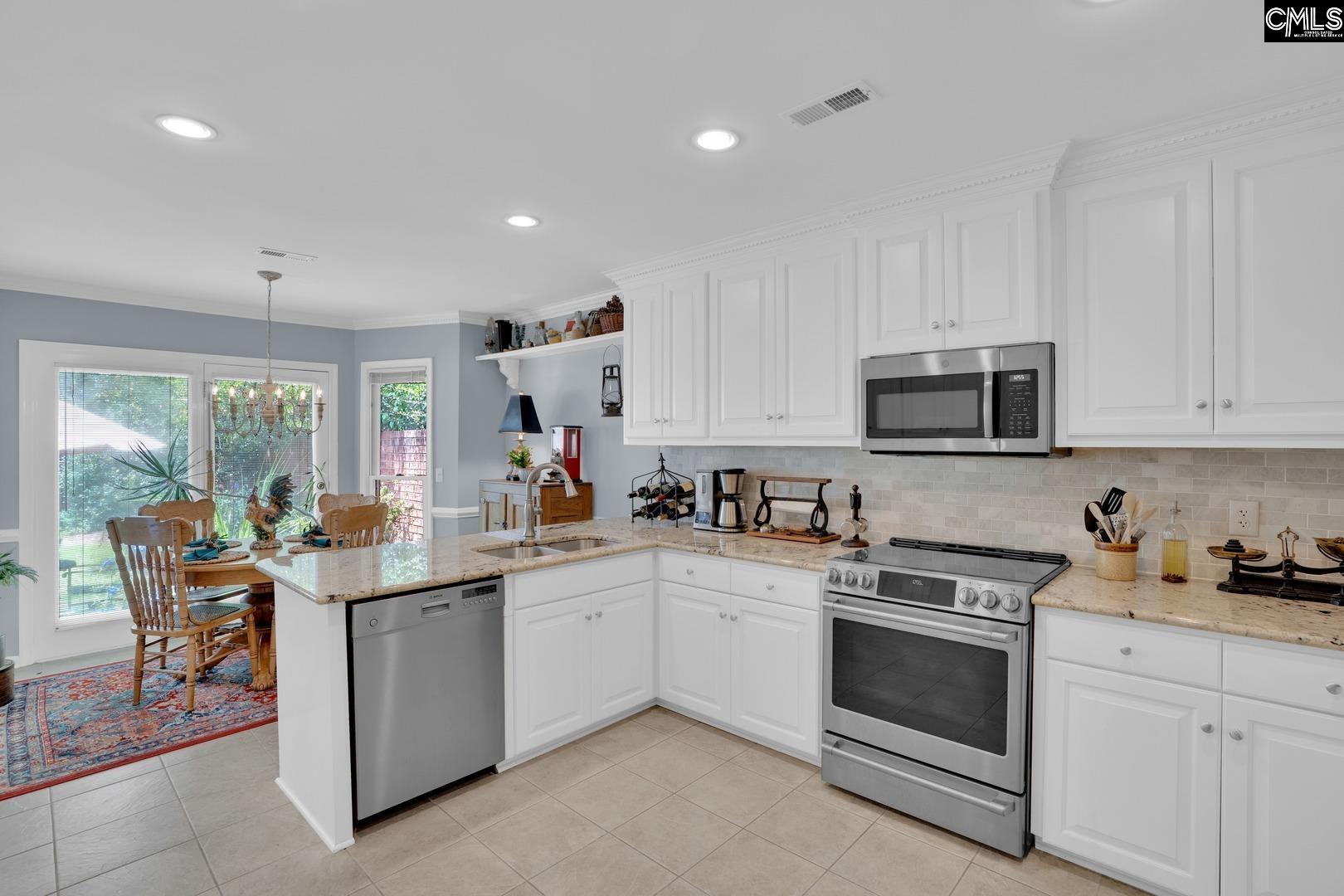 126 Pale Ivy Lane