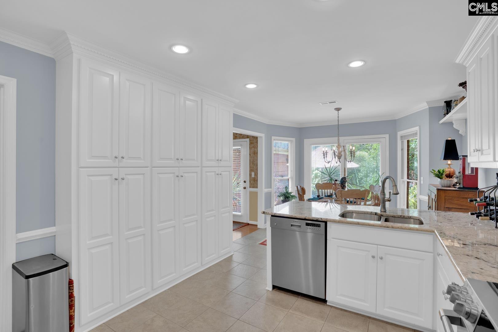 126 Pale Ivy Lane