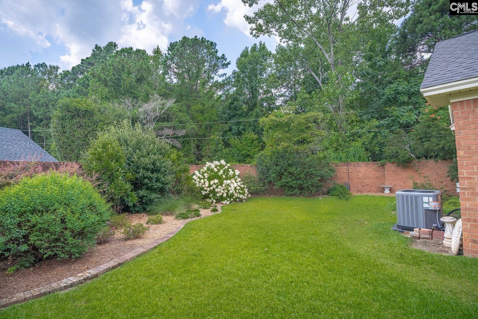 126 Pale Ivy Lane