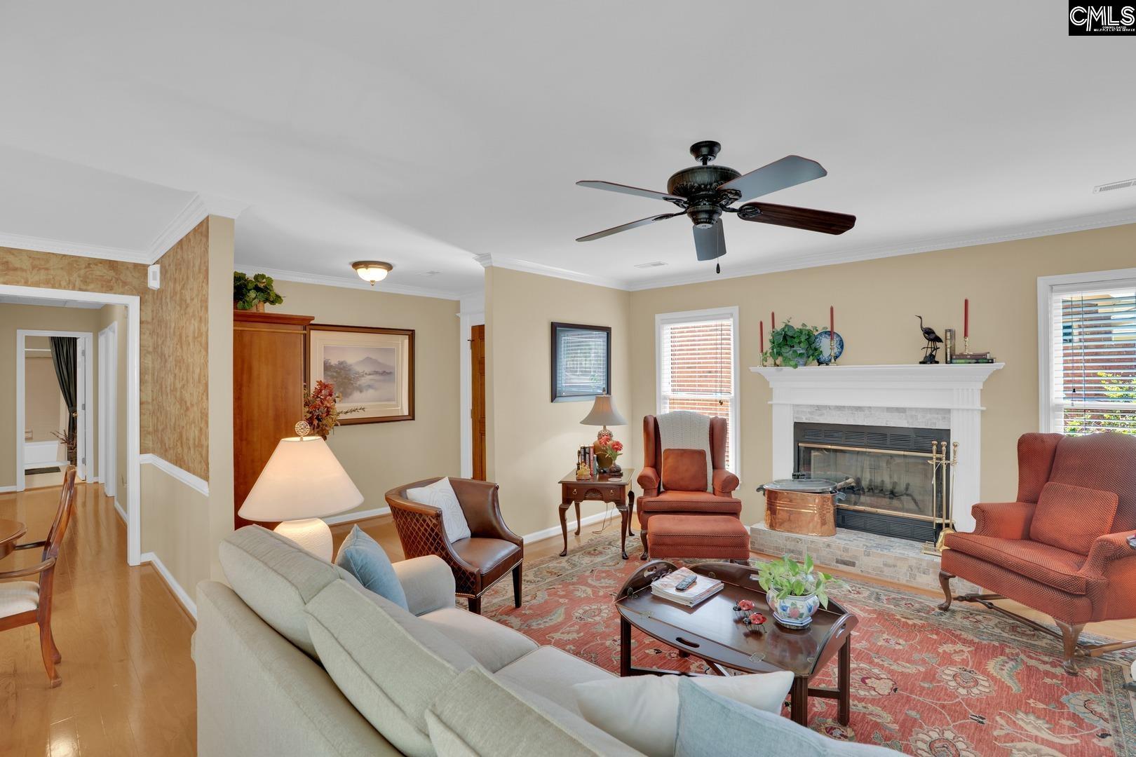 126 Pale Ivy Lane