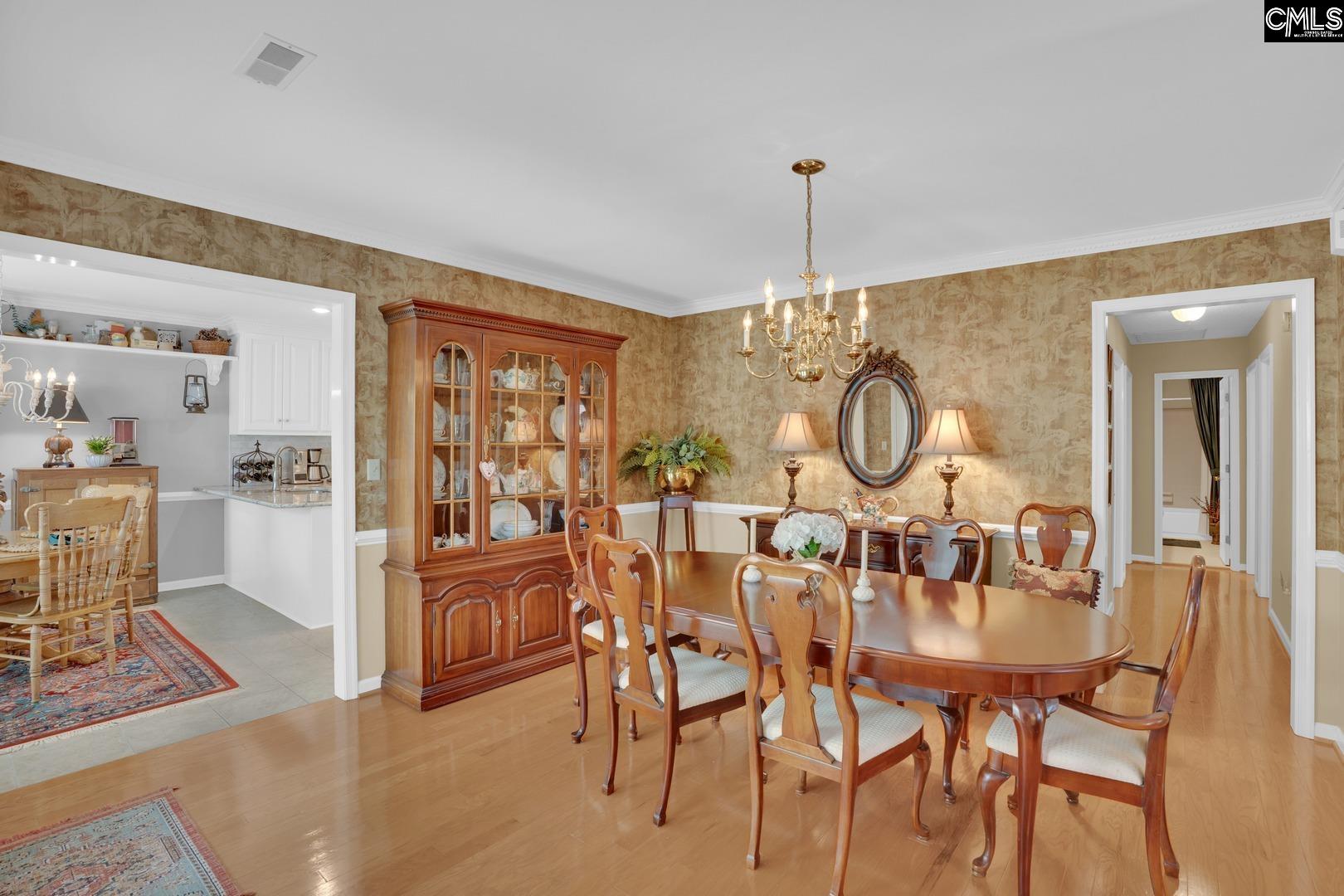 126 Pale Ivy Lane