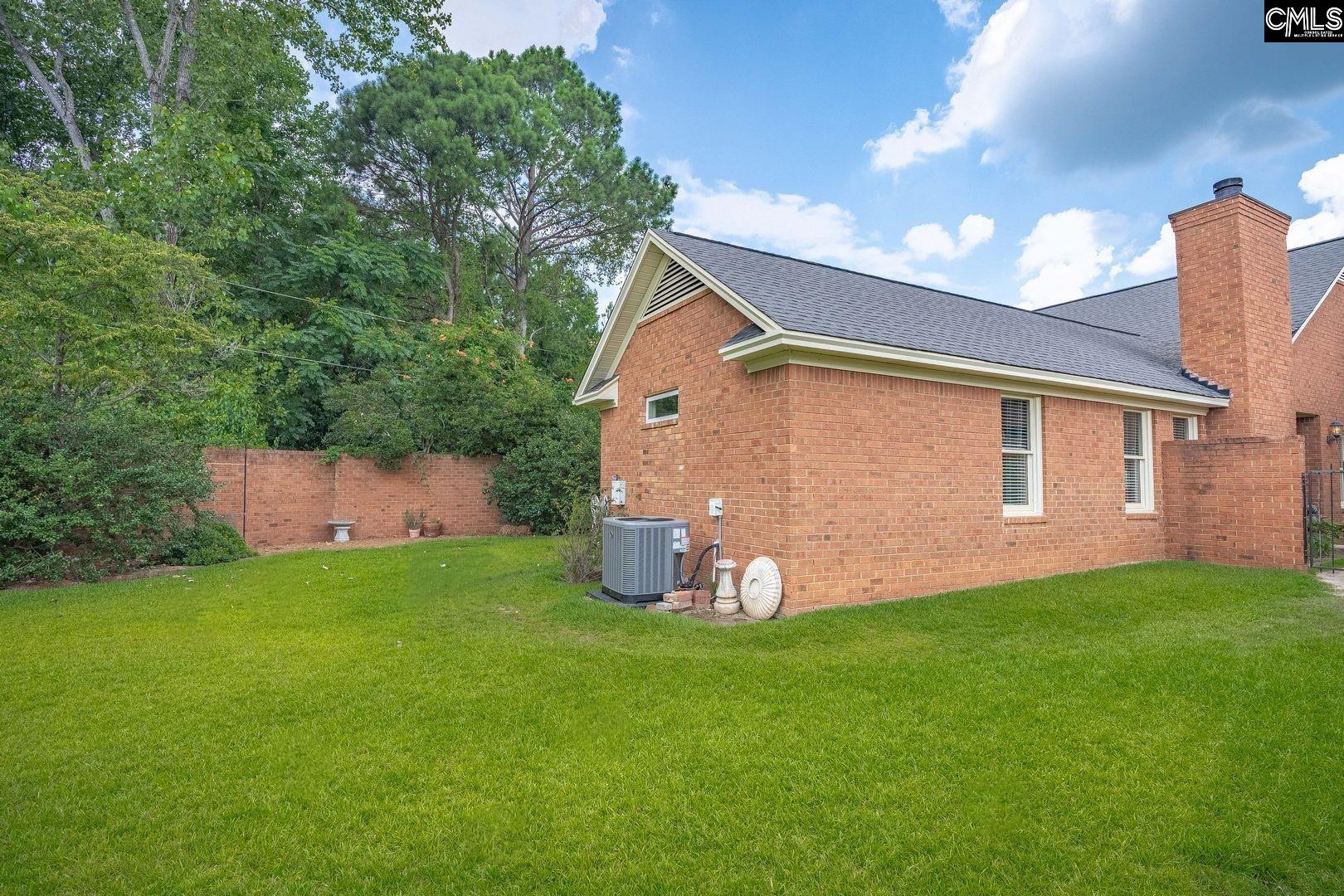 126 Pale Ivy Lane