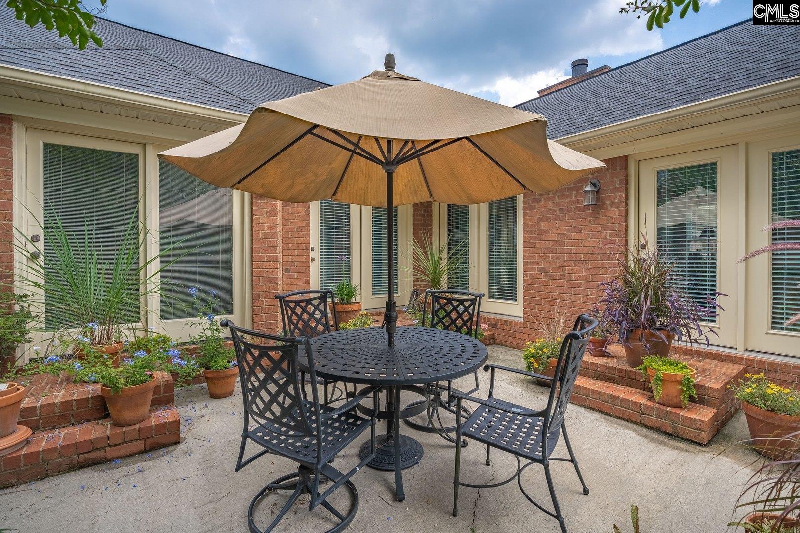 126 Pale Ivy Lane