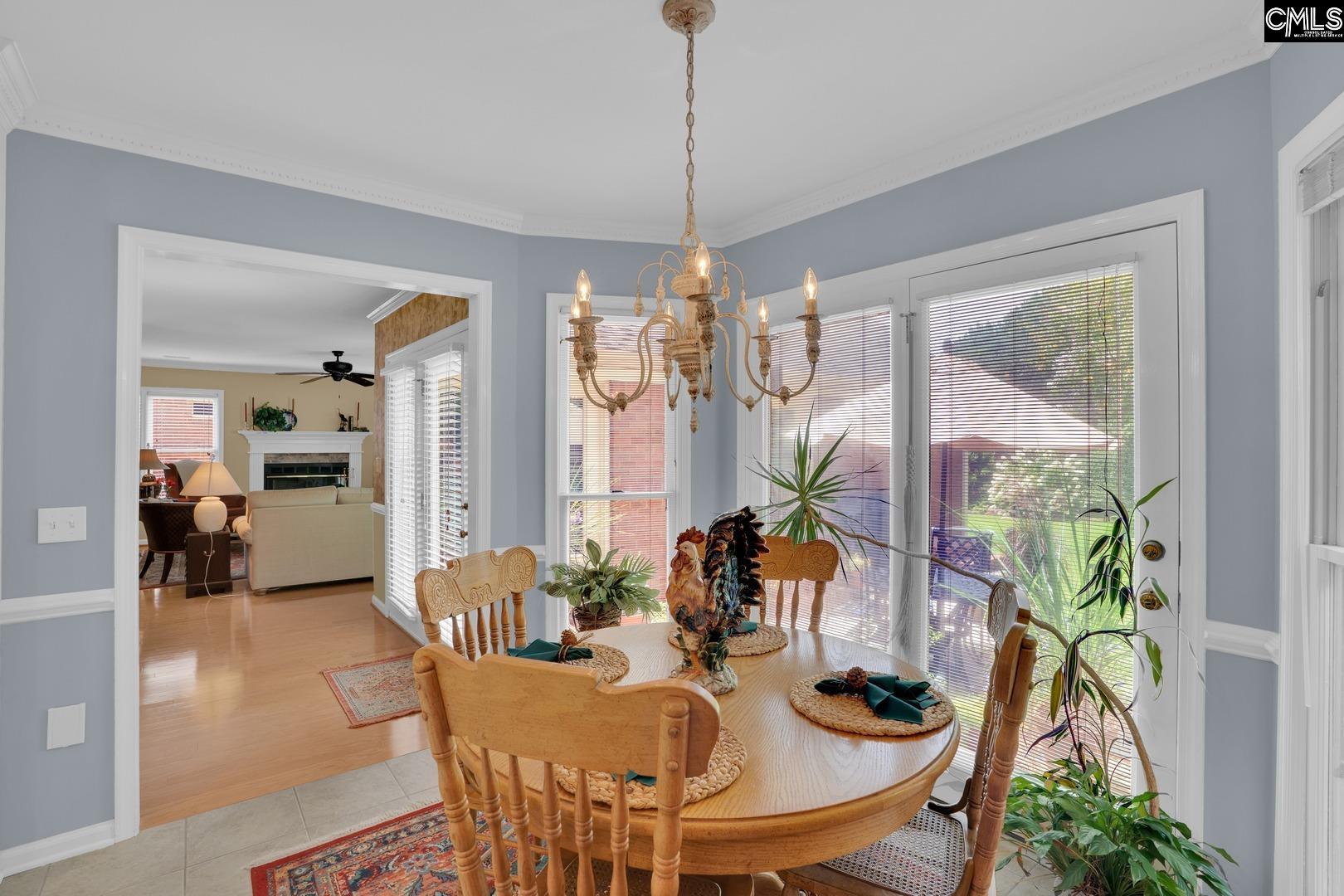 126 Pale Ivy Lane