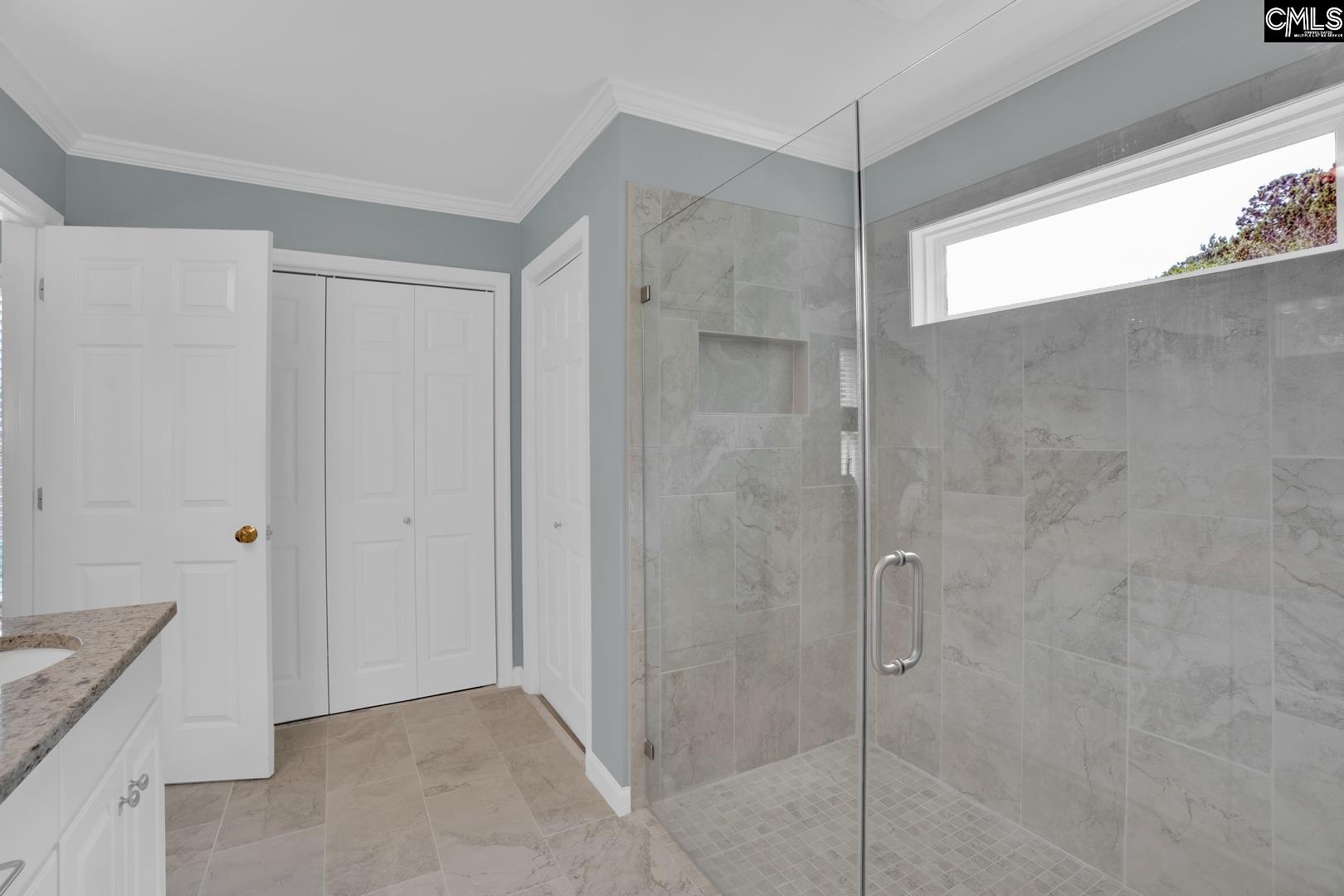 126 Pale Ivy Lane