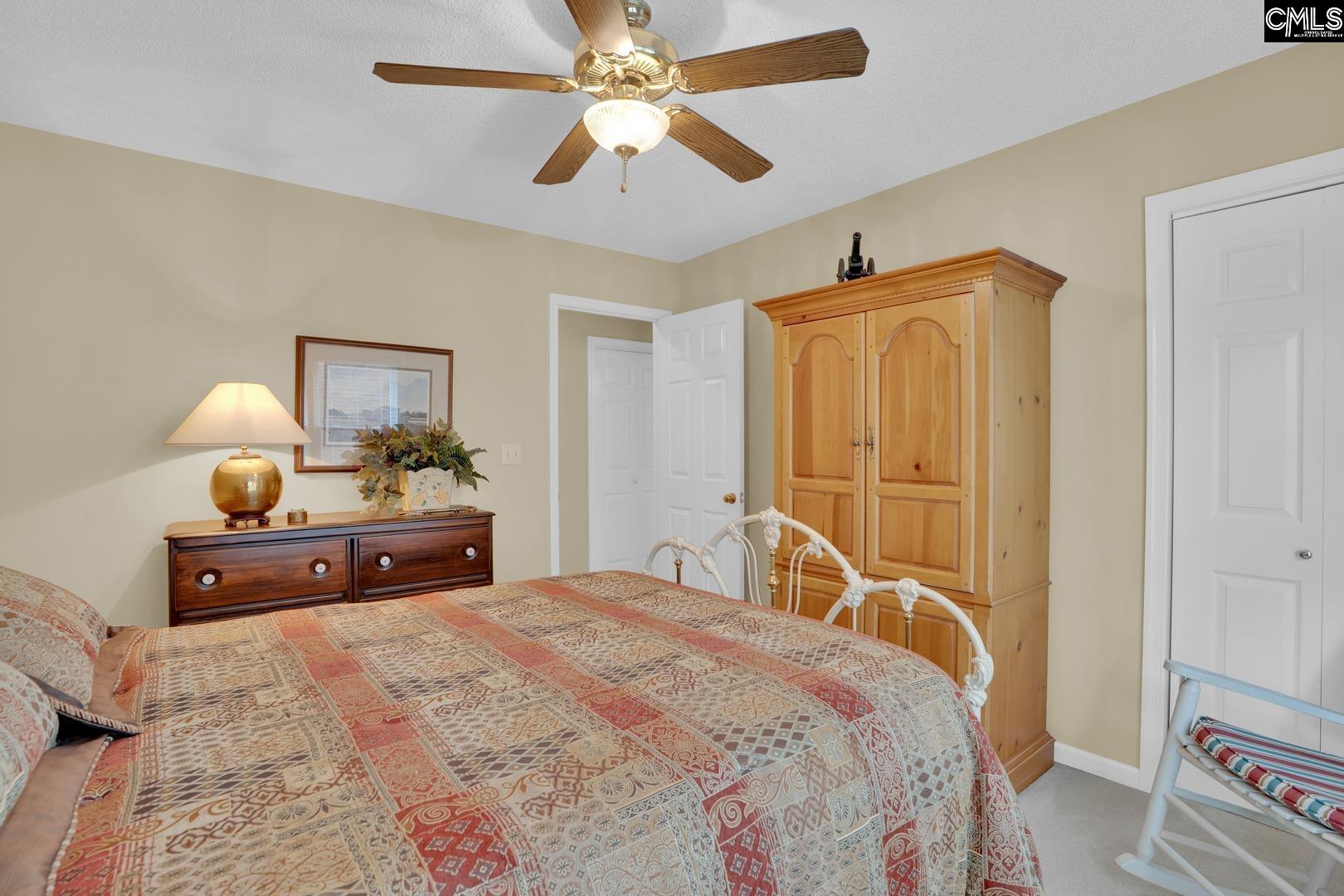 126 Pale Ivy Lane